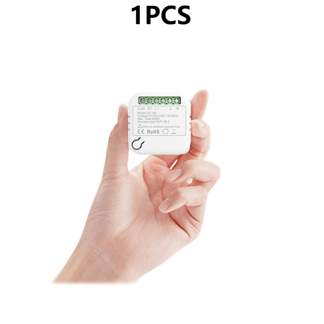1RC