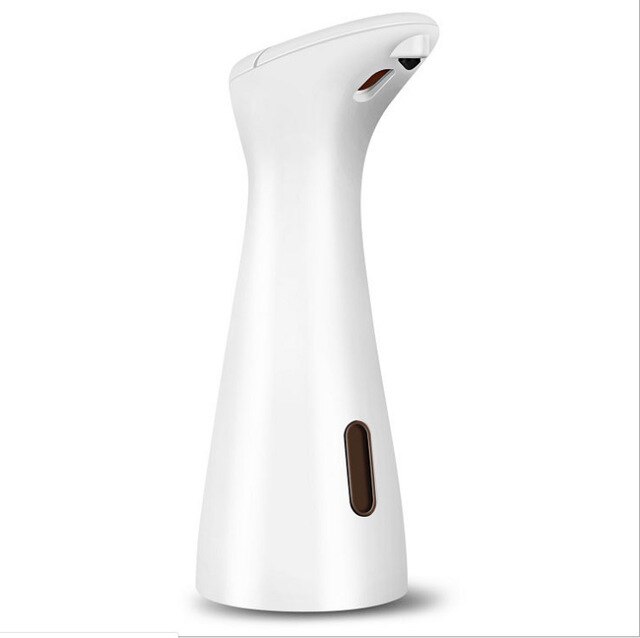 200ML