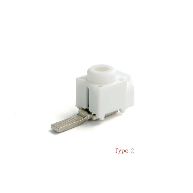 type 2