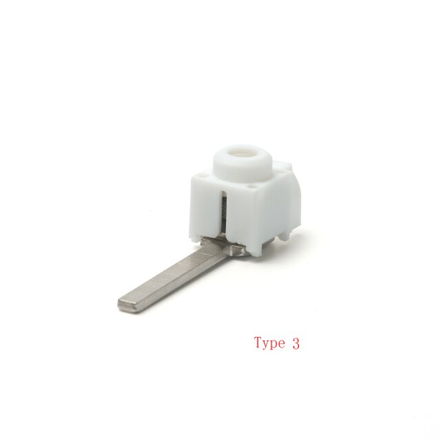 type 3
