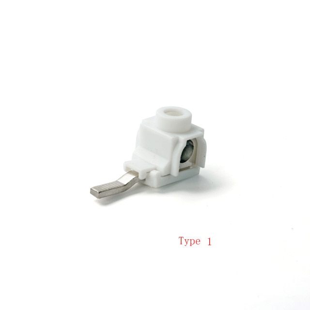 type 1