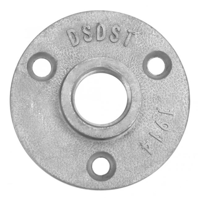 Aluminum Alloy