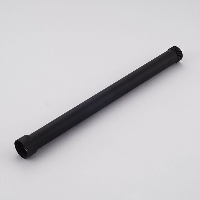Oil Rubbed Bronze