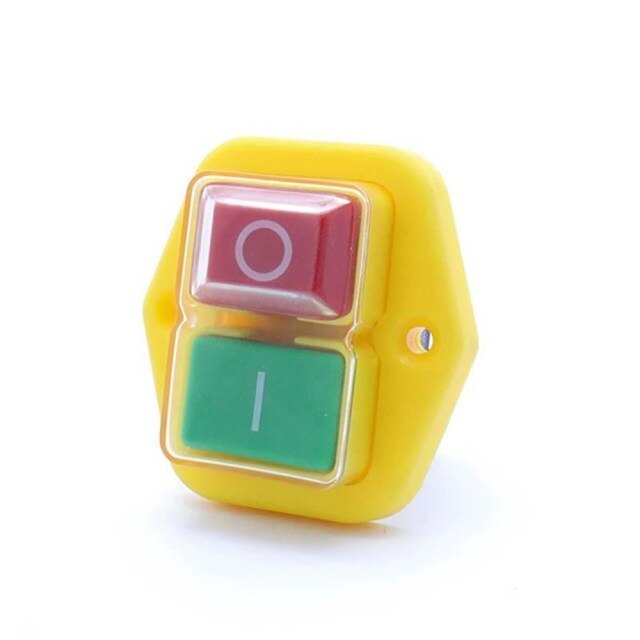 4-pin