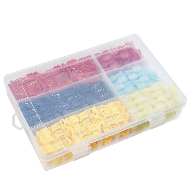 240PCS