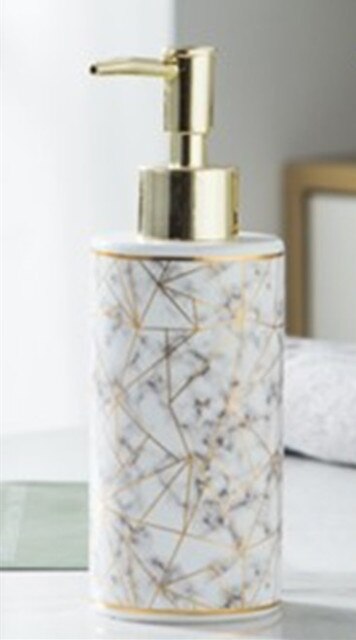 300ml A