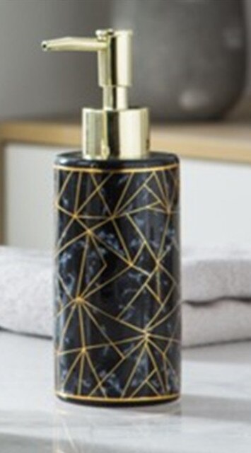 300ml B
