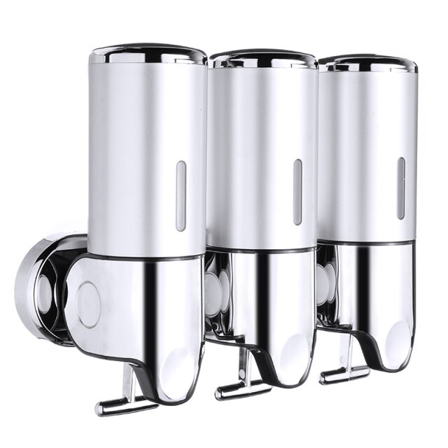 1500ML