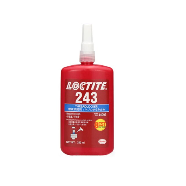 250ml