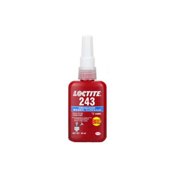 50ml