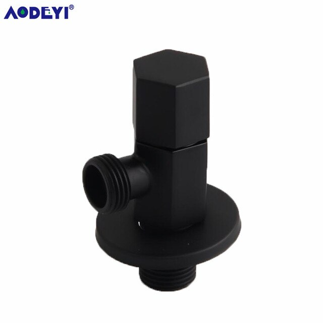Black 1