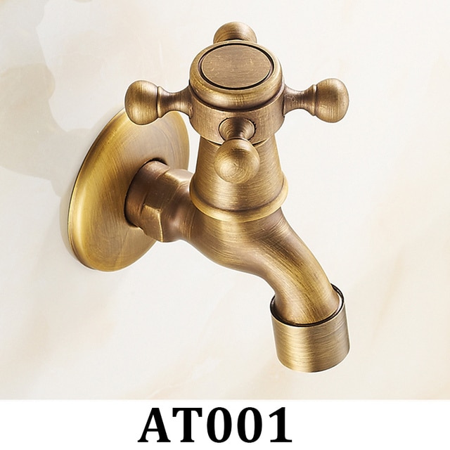 AT001