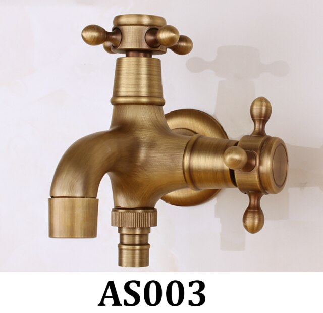 AS003