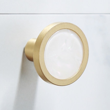 robe hook 2
