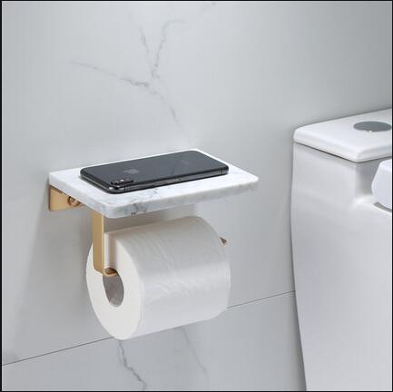 paper holder