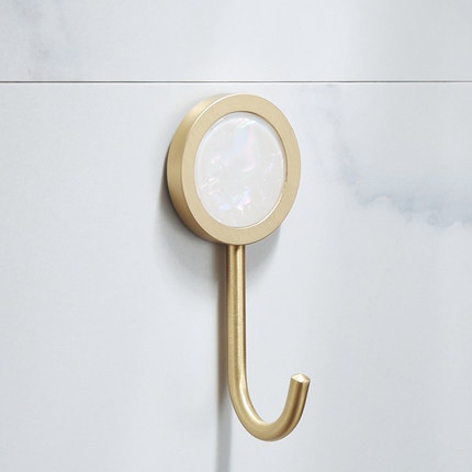 robe hook 1