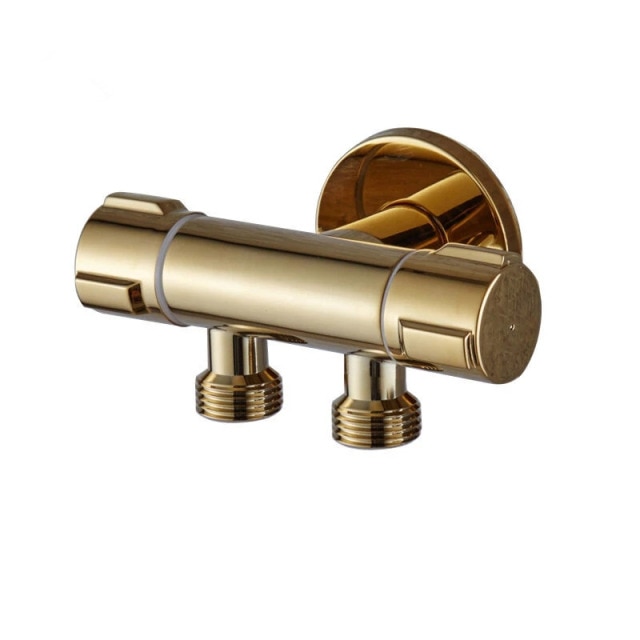 bidet faucet 1