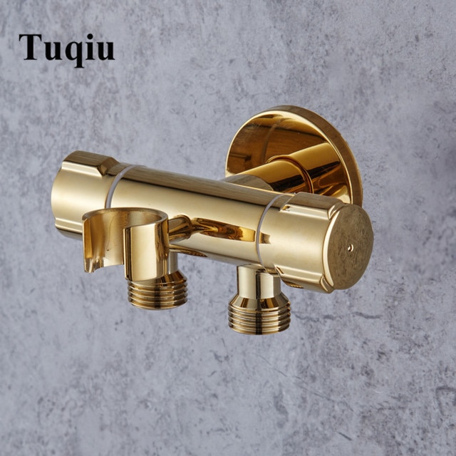 bidet faucet 2