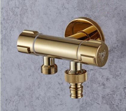 bidet faucet 3