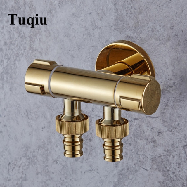 bidet faucet 4