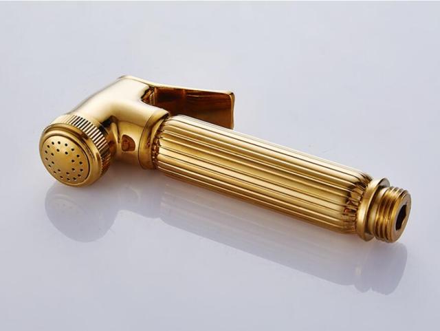 Hand Shower Head
