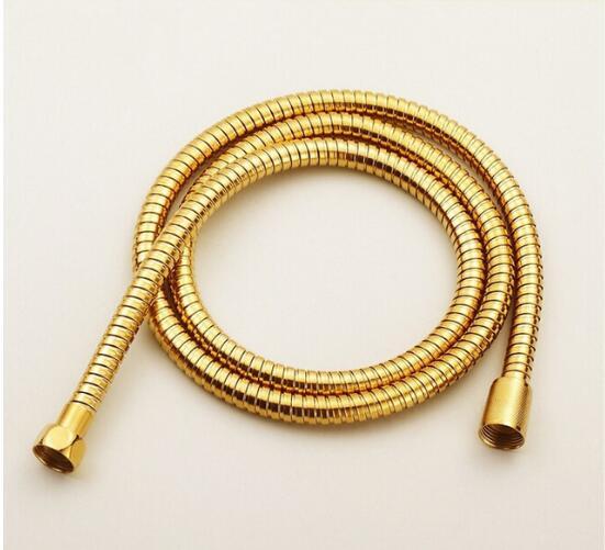 plumbing hose