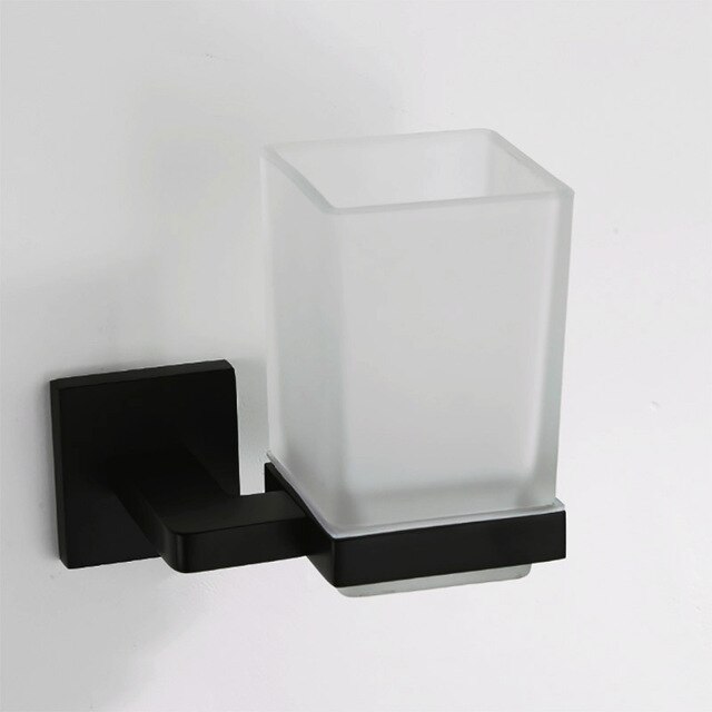Cup Holder