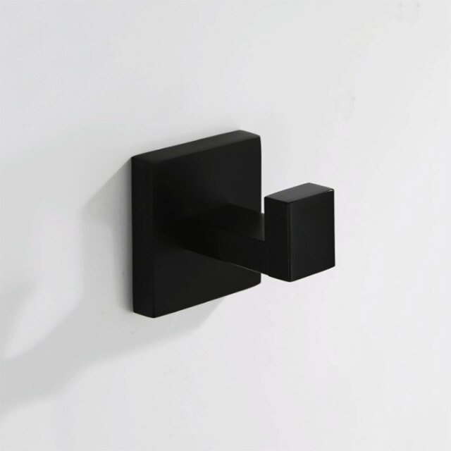 robe hook