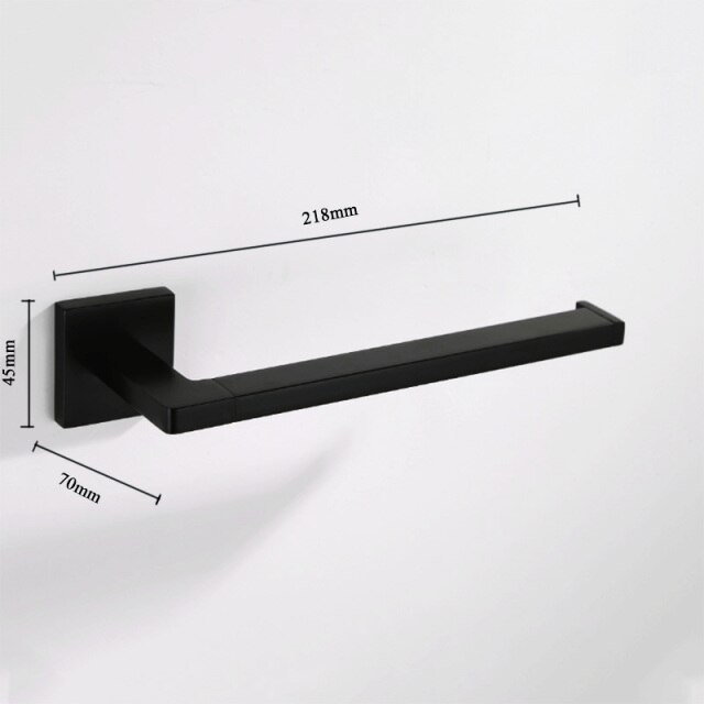 towel ring