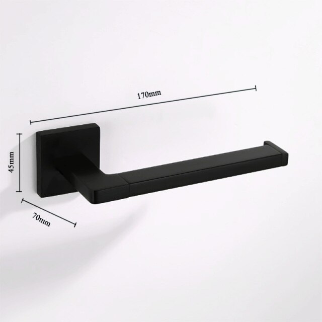 paper holder