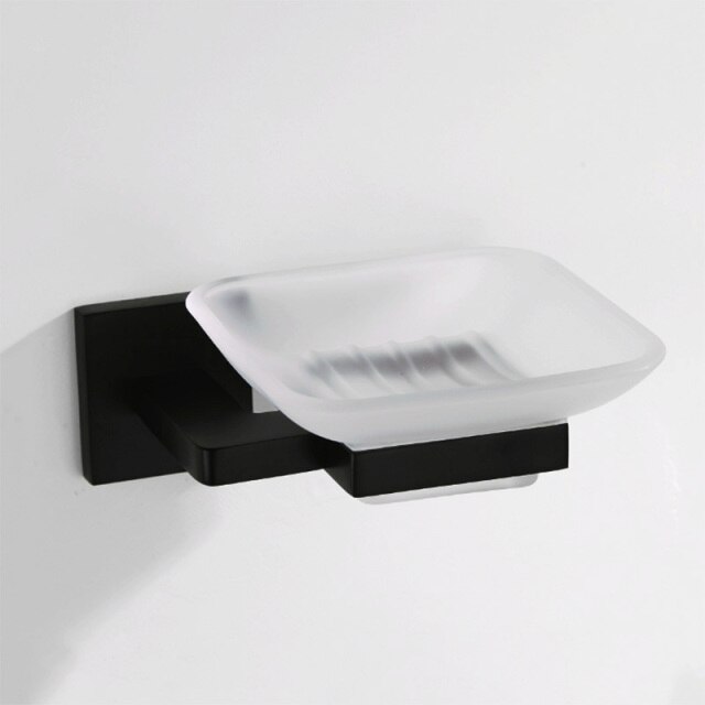 Soap Dish