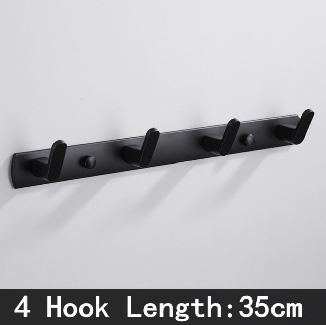 4 hook