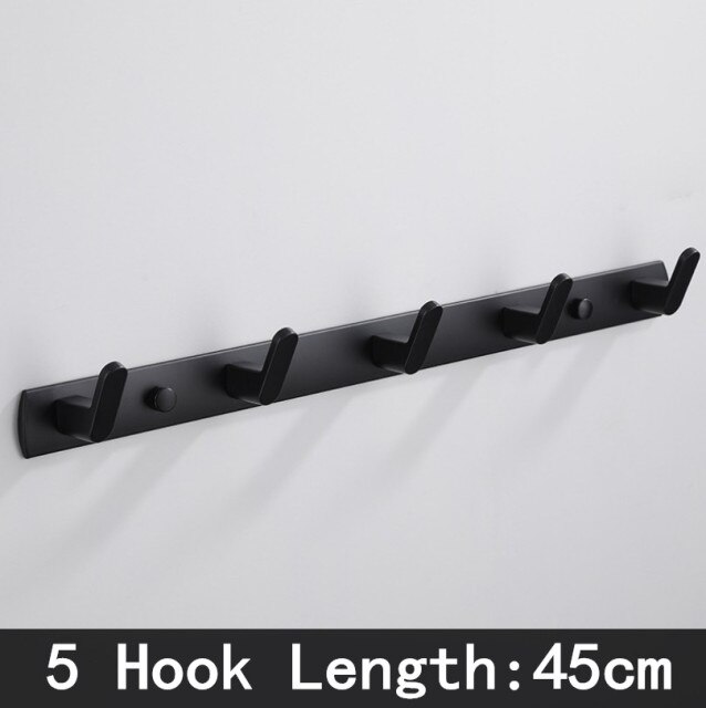 5 Hook