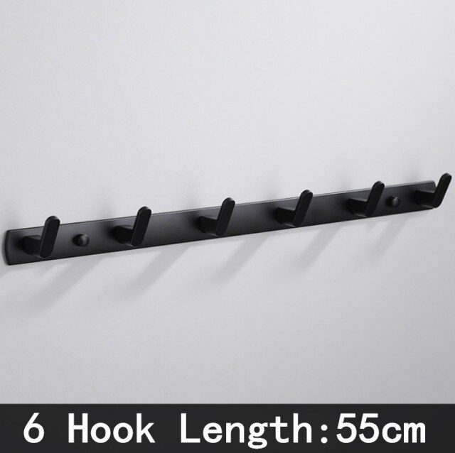 6 hook