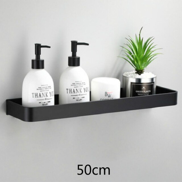 50cm