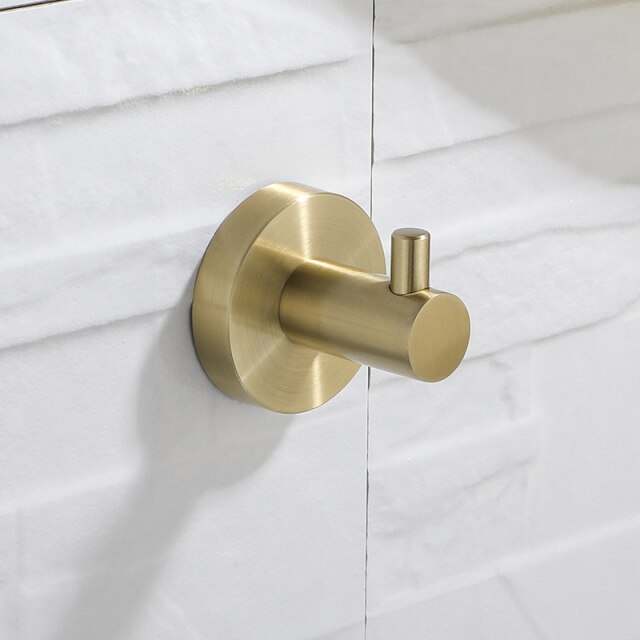 Signal Robe Hook