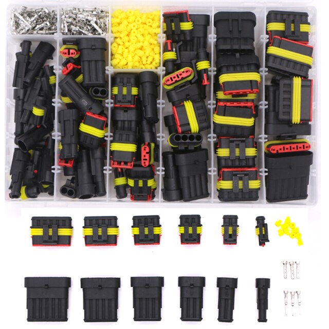 662pcs