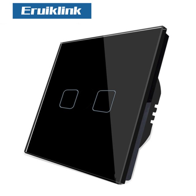 Black Switch