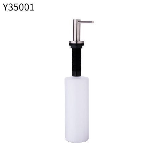 500ML