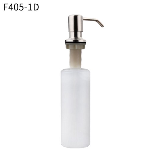 400ML