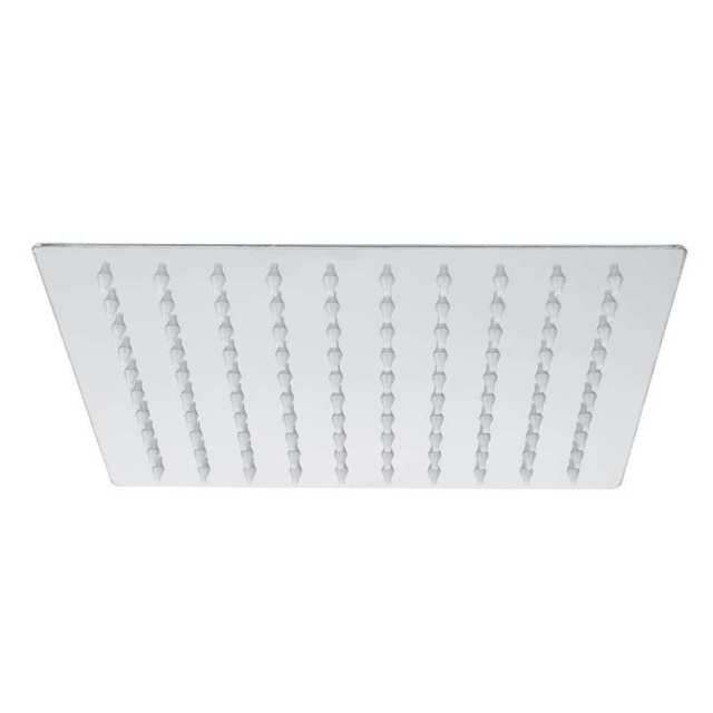 Only Shower Head