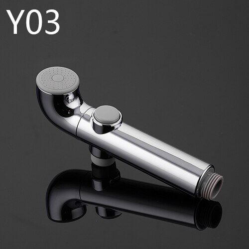 Y03