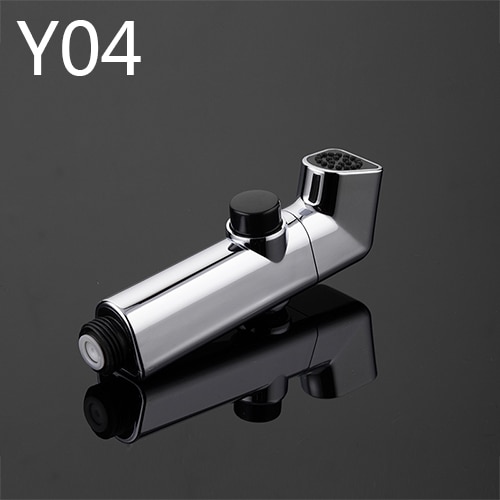Y04