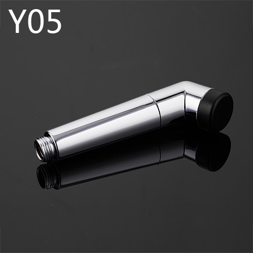 Y05