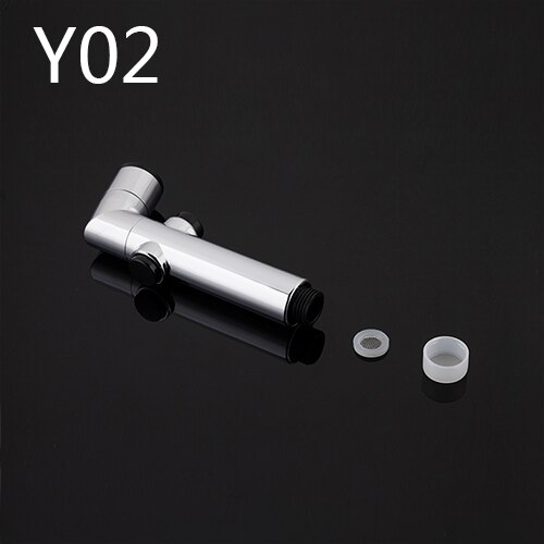 Y02