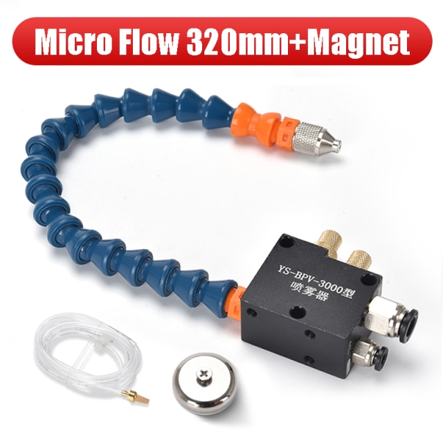 Micro 320mm w ci