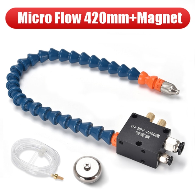 Micro 420mm w ci