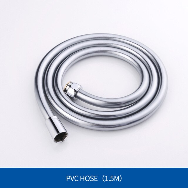 XPS Hose