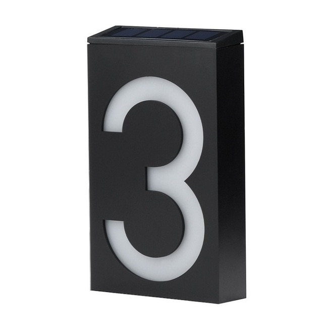 Digital 3