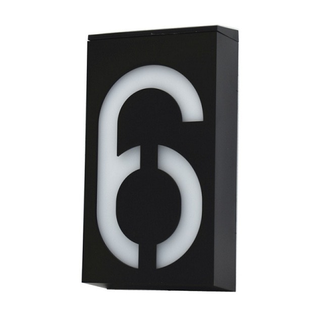 Digital 6